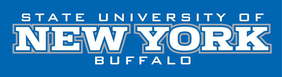 Buffalo Bulls 2007-2015 Wordmark Logo 02 iron on paper